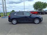 Used 2021 Chevrolet Equinox LT image 2