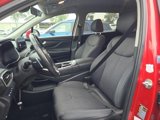 Used 2023 Hyundai Santa Fe SEL image 5