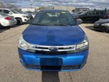Used 2011 Ford Focus SE w/ 201A Rapid Spec Order Code image 2