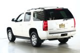 Used 2013 GMC Yukon SLT w/ SLT-2 Equipment Package image 5