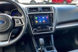 Used 2019 Subaru Outback 2.5i Limited w/ Popular Package #2 image 6