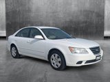 Used 2009 Hyundai Sonata GLS image 3