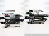 Certified 2023 Nissan Rogue SV image 4