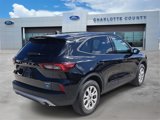 New 2025 Ford Escape Active w/ Tech Pack #1 image 4