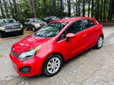 Used 2014 Kia Rio LX image 2