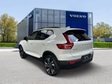 Certified 2023 Volvo XC40 B5 Plus w/ Driver Assist Package image 5