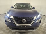 Used 2023 Nissan Rogue SV image 3