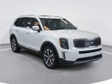 Used 2020 Kia Telluride S image 3