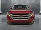 Used 2017 Ford Edge Titanium w/ Equipment Group 302A image 2