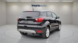Used 2019 Ford Escape SE image 5