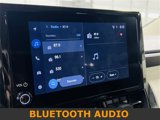 Used 2023 Toyota Corolla LE image 6