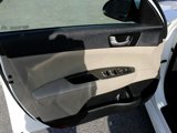 Used 2016 Kia Optima LX image 4