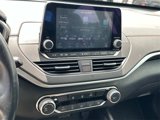Used 2020 Nissan Altima 2.5 SR image 5