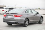 Used 2015 Toyota Camry XSE image 4
