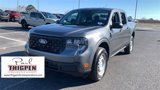 New 2025 Ford Maverick XL w/ 4K Tow Package image 3