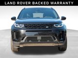 Used 2023 Land Rover Discovery Sport S image 2