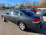 Used 2013 Chevrolet Impala LS image 3