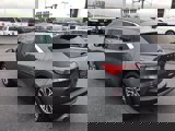 Certified 2022 Ford Escape SEL w/ Technology Package image 5