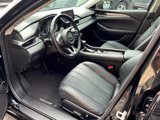 Used 2018 MAZDA MAZDA6 Touring image 6