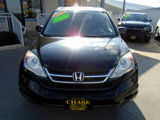 Used 2011 Honda CR-V SE image 2