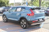 Certified 2024 Volvo XC40 B5 Core w/ Protection Package Premier image 4