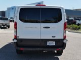 Used 2018 Ford Transit 350 XLT image 4