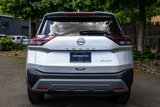 Certified 2023 Nissan Rogue SV image 6