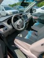 Used 2012 Toyota Sienna image 6