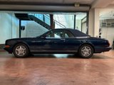 Used 1997 Bentley Azure image 2