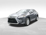 Used 2016 Lexus RX 350 FWD image 5