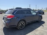 Used 2013 Subaru Outback 2.5i Limited image 3