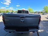 Used 2022 RAM 1500 Laramie image 5
