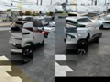 New 2025 Polestar Polestar 3 image 6