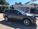 Used 2021 Dodge Durango GT image 3