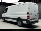 Used 2018 Mercedes-Benz Sprinter 2500 image 5