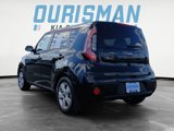 Used 2017 Kia Soul w/ Convenience Package image 4