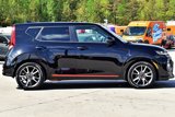 Used 2020 Kia Soul GT-Line Turbo image 6
