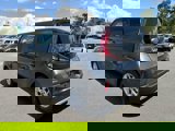 New 2025 Kia Soul LX image 5