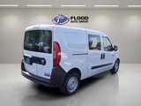 Used 2020 RAM ProMaster City Tradesman w/ Window Group 07 image 4