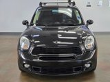 Used 2011 MINI Cooper Countryman S image 5