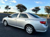 Used 2009 Toyota Corolla LE image 3