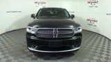 Used 2018 Dodge Durango SXT w/ Quick Order Package 2BB image 3