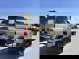 Used 2019 Toyota Tacoma SR w/ SX Package image 2