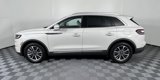 Used 2021 Lincoln Nautilus FWD w/ Equipment Group 101A image 5
