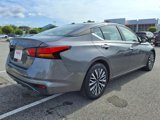 Used 2024 Nissan Altima 2.5 SV image 4