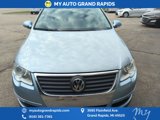 Used 2007 Volkswagen Passat 2.0T image 3