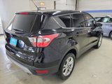 Used 2017 Ford Escape SE image 4