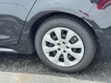 Used 2023 Toyota Corolla LE image 5