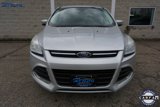 Used 2013 Ford Escape SEL image 2