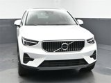 New 2025 Volvo XC40 B5 Core w/ Protection Package Premier image 2